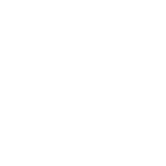 Cordance Medical logo in white