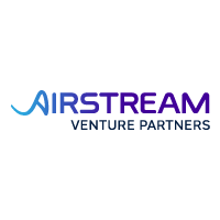 Airstream Venture Partners logo