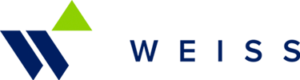 Weiss Venture Capital logo