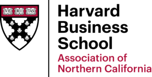 HBS Association of Northern California logo