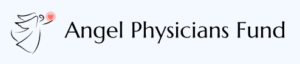 Angel Physician’s Fund logo