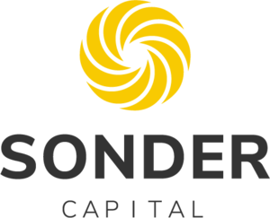 Sonder Capital logo