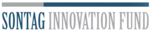 Sontag Innovation Fund logo