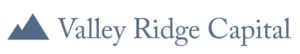 Valley Ridge Capital logo